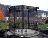 "Metal Work Group" | Ukraine | обработка,металл,механическая,виды,фото,видео