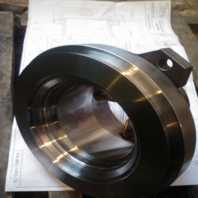 spare parts for pumps 2 1