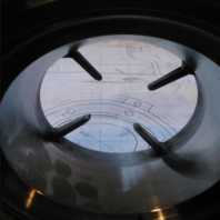 spare parts for pumps 3 1