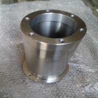 spare parts for pumps 4 1