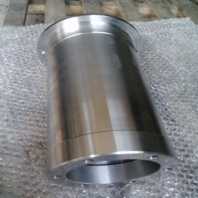 spare parts for pumps 5 1