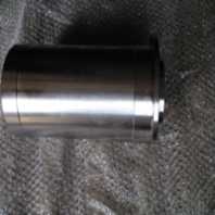 spare parts for pumps 7 1