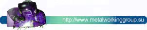 сварочный, инвертор, сварочные, инверторы, полуавтомат, полуавтоматы, заказать сварку, заказать, расценки, в украине